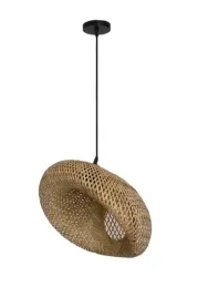 stylowa-duza-lampa-wiszaca-boho-z-plecionym-kloszem-bambusowym-50-cm