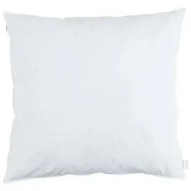 elegancka-biala-poduszka-bawelniana-z-wypelnieniem-z-pior-i-puchem-50x5