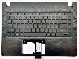 klawiatura-z-obudowa-palmrest-do-acer-aspire-a314-31-us-pl