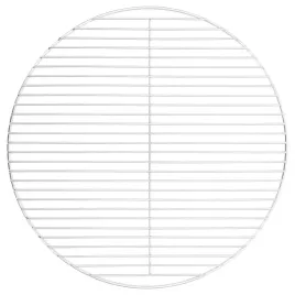 ruszt-do-grilla-okragly-o54-cm-stal-nierdzew