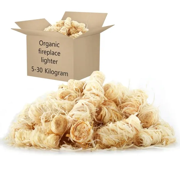 podpalka-bio-5-kg-stan-nowy-waga-z-opakowaniem-5-46-kg