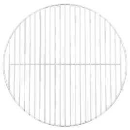 ruszt-do-grilla-okragly-o445-cm-stal-nierdz