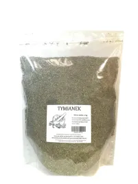 tymianek-suszony-przyprawa-1kg-ecobi