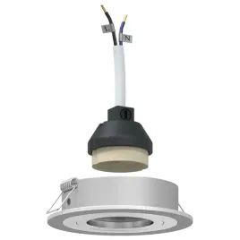 spotlighty-z-reflektorami-24-pcs-srebrny-9-x-9-x-cm-aluminium