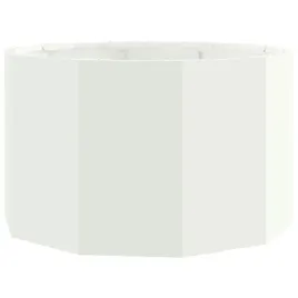 donica-bialy-60-x-60-x-35-cm-stal