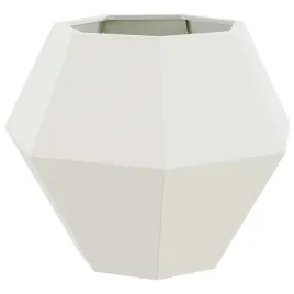 donica-bialy-75-x-75-x-60-cm-stal