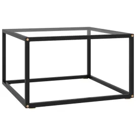 stolik-kawowy-czarny-hartowane-szklo-60x60x35-cm