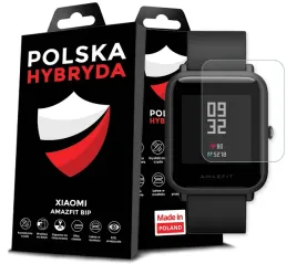 6-szt-szklo-hybrydowe-szkielko-na-smartwatch-do-xiaomi-amazfit-bip