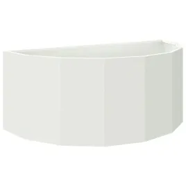 donica-bialy-90-x-45-x-35-cm-stal