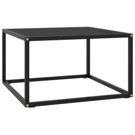 stolik-kawowy-czarny-czarne-szklo-60x60x35-cm