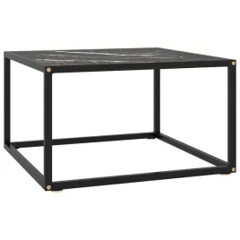 stolik-kawowy-szklo-w-kolorze-czarny-marmur-60x60x35-cm