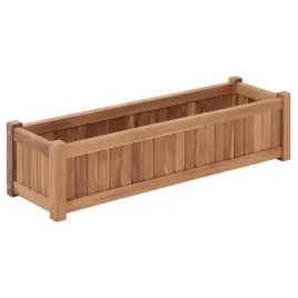 podwyzszona-donica-100x30x25-cm-lite-drewno-tekowe