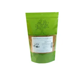 przyprawa-do-drobiu-bez-glutaminianu-500g-ecobi