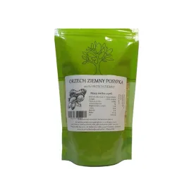orzechy-ziemne-posypka-orzech-ziemny-250g-ecobi