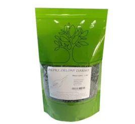 pieprz-zielony-ziarno-pieprzu-1kg-ecobi