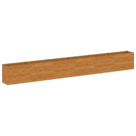 podwyzszona-donica-578x50x69-cm-stal-kortenowska
