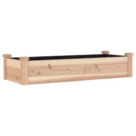 podwyzszona-rabata-z-wysciolka-120x45x25-cm-drewno-jodlowe
