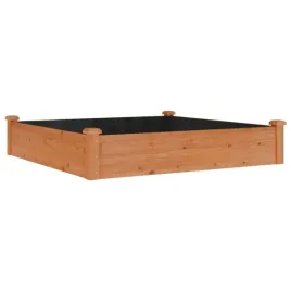 podwyzszona-rabata-z-wysciolka-brazowa-120x120x25-cm-jodla
