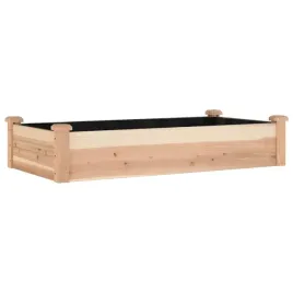 podwyzszona-rabata-z-wysciolka-120x60x25-cm-drewno-jodlowe