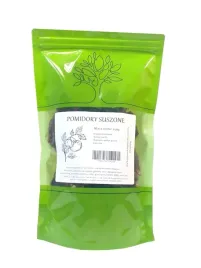 pomidory-suszone-pomidor-suszony-250g-ecobi