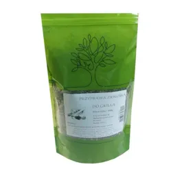 przyprawa-ziolowa-do-grilla-ziola-800g-ecobi