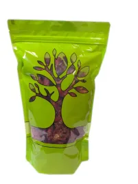 pomidory-suszone-na-sloncu-bez-so2-500g-ecobi