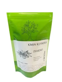 kmin-rzymski-ziarno-kumin-cumin-100g-ecobi