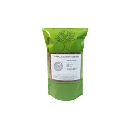 pieprz-czerwony-ziarnisty-ziarno-300g-ecobi