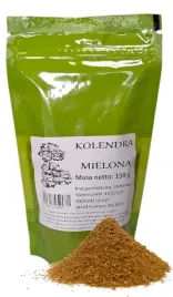 kolendra-mielona-mielone-ziarna-kolendry-150g-ecob