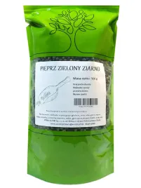 pieprz-zielony-ziarno-ziarna-pieprzu-500g-ecobi