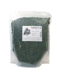 mieta-500g-mieta-suszona-napar