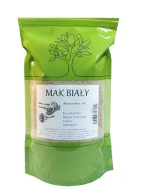 mak-bialy-rogale-sw-marcina-1kg-smak-dla-zdrowia