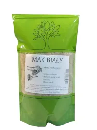 mak-bialy-rogale-marcinskie-500g-smak-dla-zdrowia