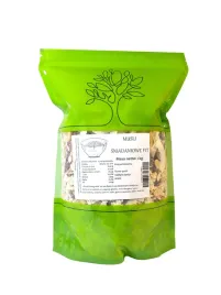 musli-sniadaniowe-fit-platki-owsiane-1kg-ecobi