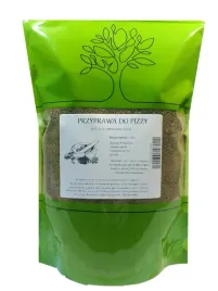 przyprawa-do-pizzy-i-dan-wloskich-1kg-ecobi