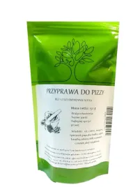 przyprawa-do-pizzy-dan-wloskich-wloska-150g-ecobi
