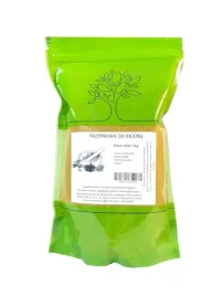 przyprawa-do-bigosu-do-dan-z-kapusty-1kg-ecobi