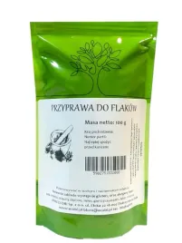 przyprawa-do-flakow-flaczki-100g-ecobi