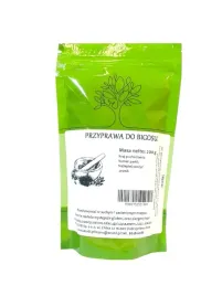 przyprawa-do-bigosu-do-dan-z-kapusty-200g-ecobi