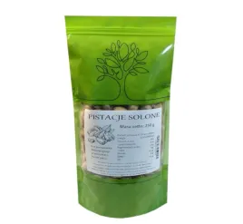 pistacje-prazone-solone-w-lupinie-250g-ecobi