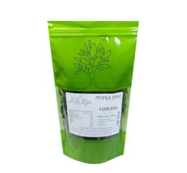 pestka-dyni-dynia-luskana-bezluskowa-500g-ecobi