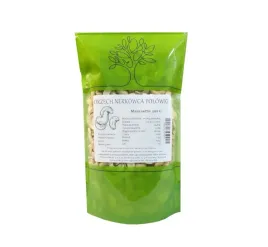 orzechy-nerkowca-orzech-polowki-500g-ecobi