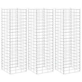 wysokie-donice-gabionowe-3-szt-30x30x100-cm-zelazo