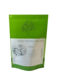 galka-muszkatolowa-cala-cale-orzechy-7szt-ecobi