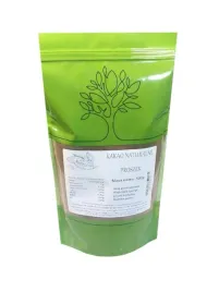 kakao-naturalne-proszek-niealkalizowane-500g-ecobi