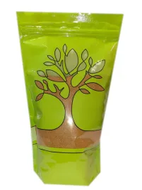 przyprawa-do-karkowki-mieszanka-przypraw-1kg-ecobi