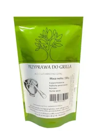 przyprawa-do-grilla-150-g-pyszna-i-naturalna