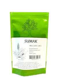 sumak-przyprawa-turecka-arabska-100g-ecobi