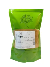 przyprawa-do-warzyw-z-grilla-1kg-smak-dla-zdrowia