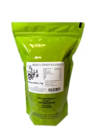 orzech-ziemny-w-karmelu-1-kg-arachid-od-ecobi